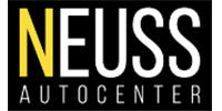 Inventarmanager bei Autocenter Neuss GmbH + Co KG Inventarmanager Logo Autocenter Neuss GmbH + Co KG